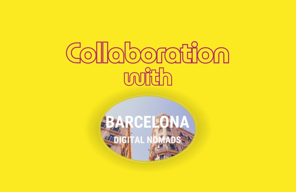 How to Find Short Term Accommodation in Barcelona: Tips for Digital Nomads