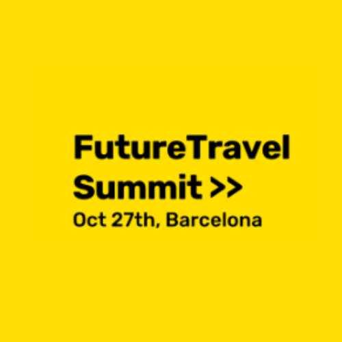 Future Travel Summit